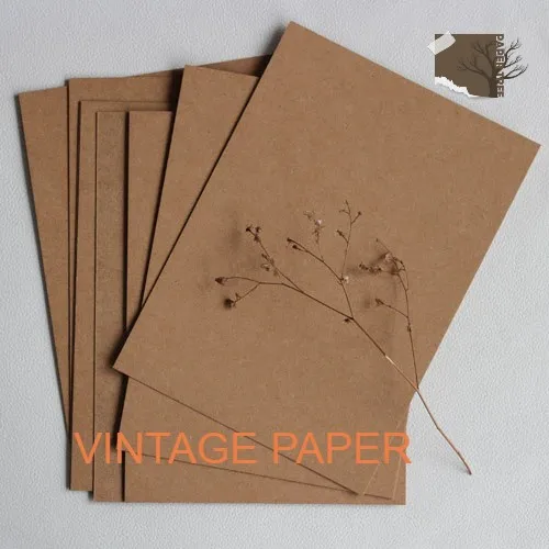 Brown%20Kraft%20Art%20Card%2010%20Sheets%20A4%20Size%20Perfect%20Thickness%20for%20Printing%20Drawing%20Painting%20and%20Crafting%20-%20Image%2010