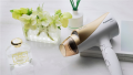 Panasonic EH-NE72 Shine Boost Series Ionity Hair Dryer | 2000 Watt.