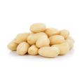 Raw Peanut King Size 500gm - Thai. 