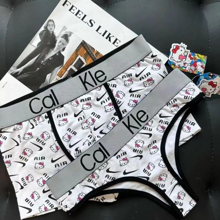 Couple%20Underwear%20Set%20Sanrios%20Y2K%20Hello%20Kitty%20for%20Women%20Men%20Anime%20Kawaii%20Kt%20Cartoon%20Hot%20Girl%20Underwear%20Bra%20Sports%20Shockproof%20-%20Image%205