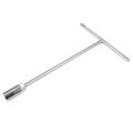 TOLSEN 14mm T-Type Wrench T Wrench Model: 15115. 