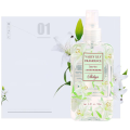 Floral Fragrance Body Mist Perfume 100 ML - Lavender.