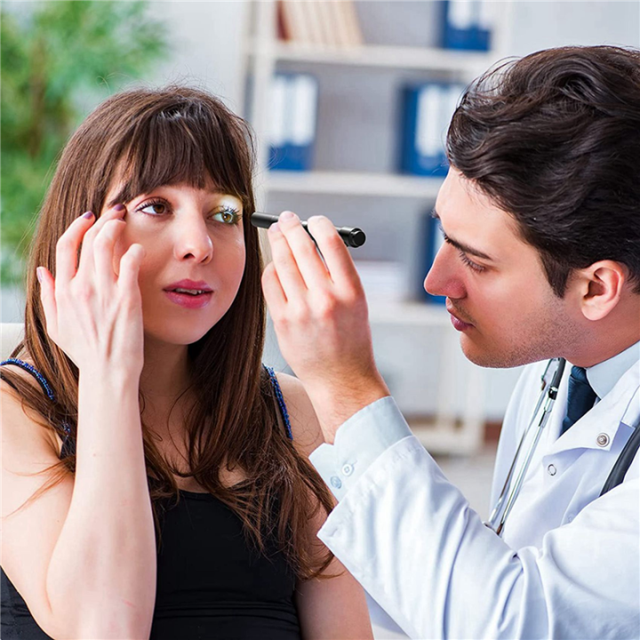 2X%20Rechargeable%20Pen%20Light%20with%20Pupil%20Gauge%20LED%20Penlights,USB%20Rechargeable%20Penlight%20Gifts%20for%20Nurses%20Nursing%20Student%20-%20Image%204