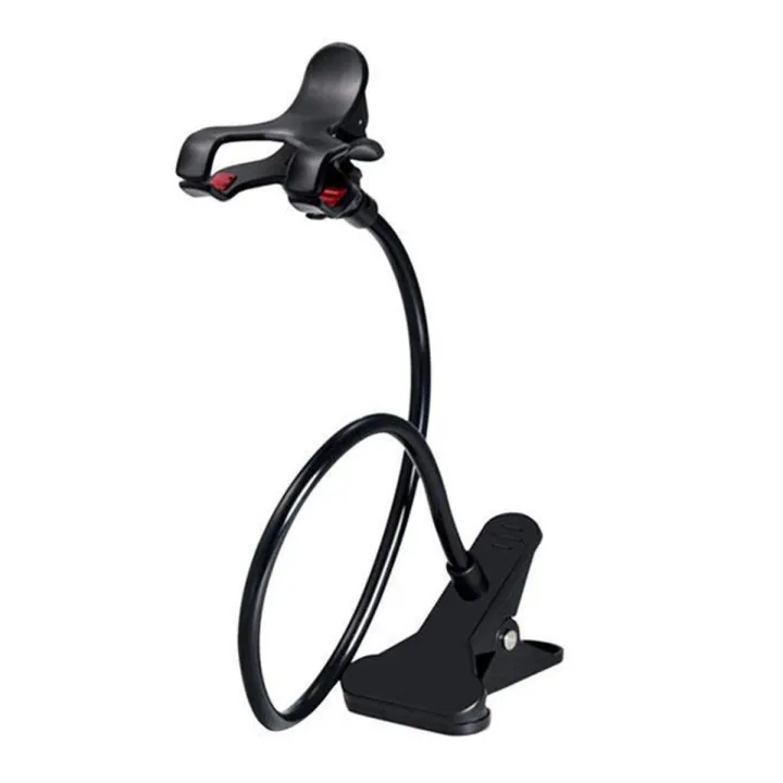 Yetuk ayollarning yalangoch dumbalarining fotosuratlari