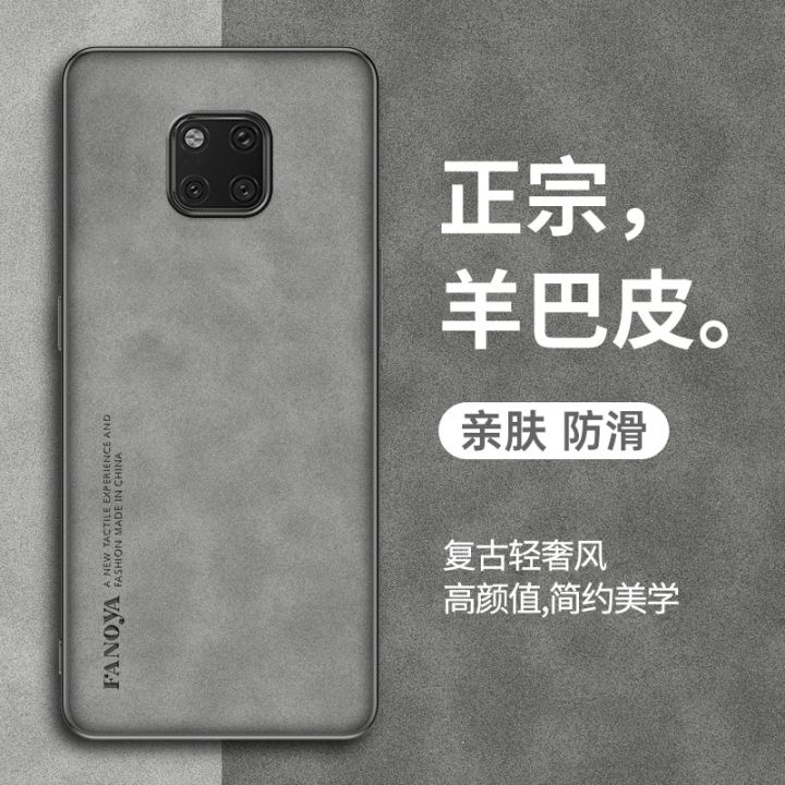 For%20Huawei%20Mate%2020%20Pro%20LYA%20L09%20L29%20Case%20Shockproof%20PU%20Leather%20Skin%20Hard%20Cover%20Phone%20Case%20Silicone%20Bumper%20for%20Huawei%20Mate%2020%20Pro%20-%20Image%202