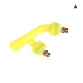 Multifunctional Agricultural Atomizing Sprayer Nozzle 2/3/4 Nozzle Garden Lawn Irrigation Sprayer Pesticide Spraying Sprinklers Conbo.