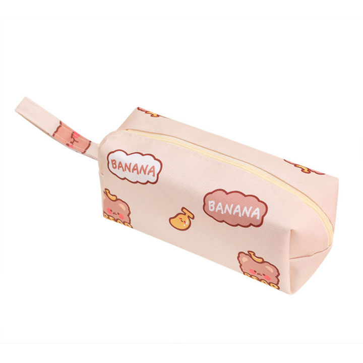 Bag%20Girl%20Boy%20Stationery%20Bag%20Cute%20Girl%20School%20Supplies%20Pencil%20Case%20Canvas%20Pencil%20Case%20Little%20Bear%20Pencil%20Case%20Creative%20Pencil%20Bag%20-%20Image%205