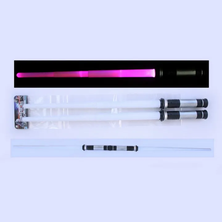 2pcs/1pc%20Star%20Wars%20Sound%20Lightsaber%20Kids%20Cosplay%20Light%20Saber%20Led%20Toys%20For%20Boys%20Birthday%20Gifts%20-%20Image%207