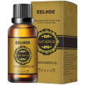 Ginger  Essential Oil for Weight los. 