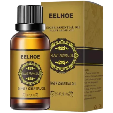 Ginger%20Essential%20Oil%2030ml,pet%20komanor%20tel/oil%20Ginger%20oil%2030ml%20-%20Image%202