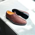 Super premium Quality oxford Formal casusal shoes for Men. 