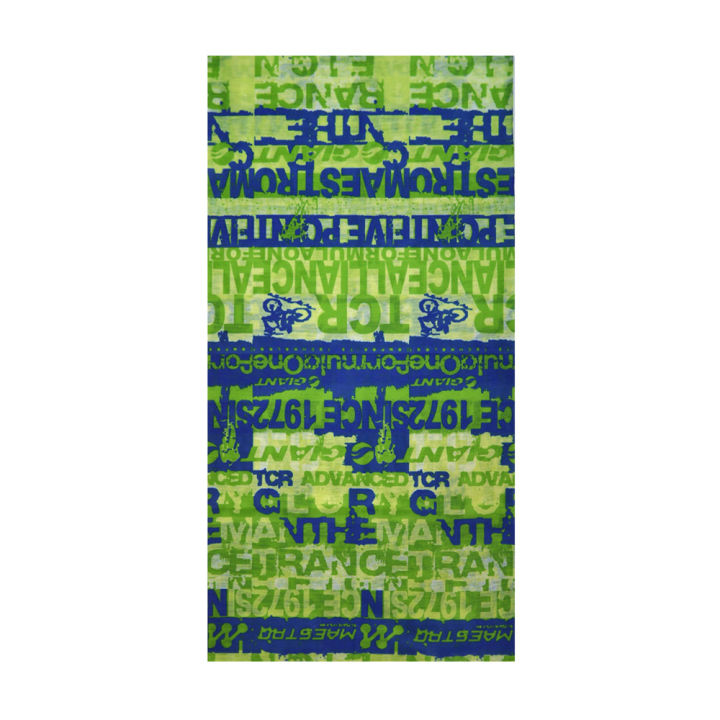 Half%20Face%20Handkerchief%20Multicolor-%20Random%20-%20Image%204