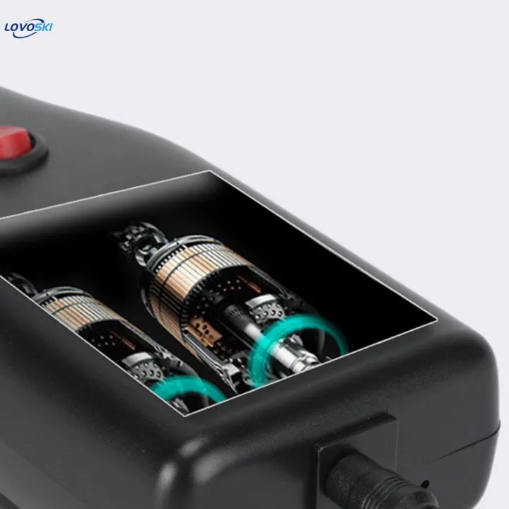 Chicken%20Plucker%20Machine%20Kitchen%20Gadget%20Plug%20and%20Play%20for%20Chicken%20-%20Image%204