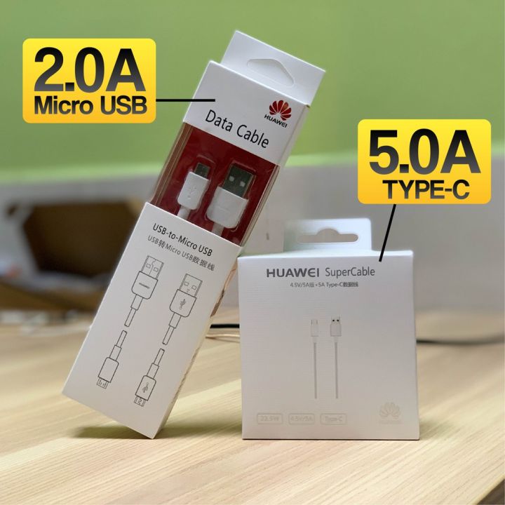 Original%20Huawei%20Charger%20cable%205.0A%20Type%20C/2.0A%20Android%20Micro%20USB%20Data%20Charging%20Cable%20For%20Huawei%20nova%205t%20y6%20pro%20P20/P20%20Pro/Nova%203i%20P30%20Pro%20-%20Image%204