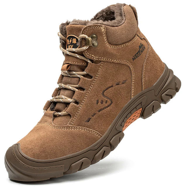 %E3%80%90selevn%20roind%E3%80%91%20High%20Quality%20Winter%20Boots%20Men%20Steel%20Toe%20Cap%20Safety%20Boots%20Work%20Shoes%20Men%20Puncture-Proof%20Work%20Boots%20Plush%20Warm%20Safety%20Shoes%20male%20-%20Image%206