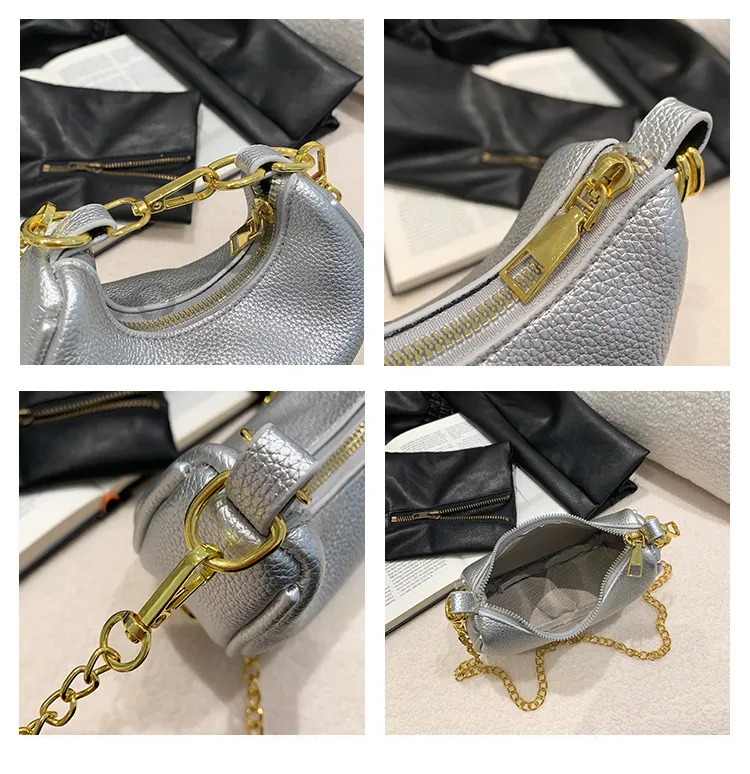 小物 A&G Chained Cross Strap 小物 A&G Chained Cross Strap A&G Chained Cross Strap 小物 A&G