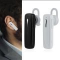 Mini Wireless Bluetooth 4.1 Stereo In-Ear Headset Earphone(ব্লুটুথ হেডফোন) -  Air Buds - Bluetooth Headphone - Air Buds - Tws - Bluetooth Headphone. 
