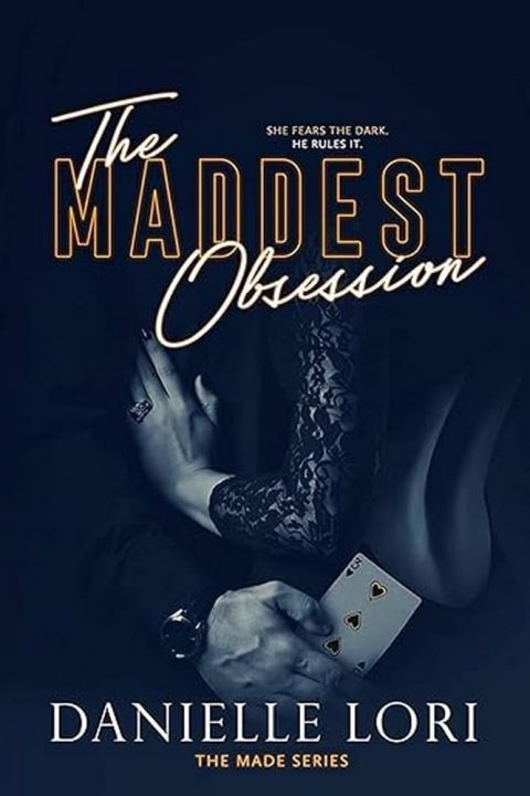 Danielle%20Lori%20Made%20Book%20Series%20(The%20Sweetest%20Oblivion,%20Maddest%20obsession,%20Darkest%20Temptation)%20(Paperback)%20-%20Image%202