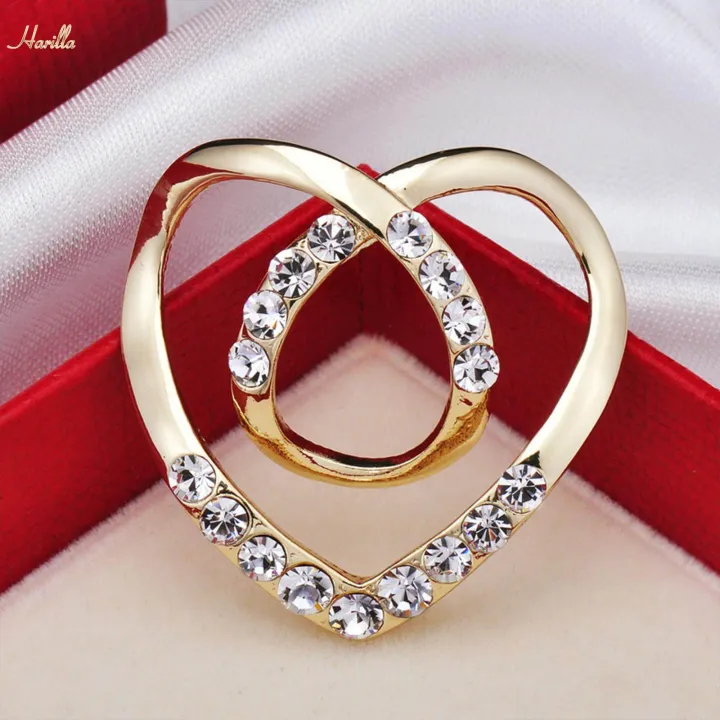 Scarves%20Clips%20Scarf%20Clasp%20Holder%20Shirt%20Waist%20Clips%20for%20Bowknot%20Neckerchief%20Shawl%20Loose%20Clothes%20-%20Image%205