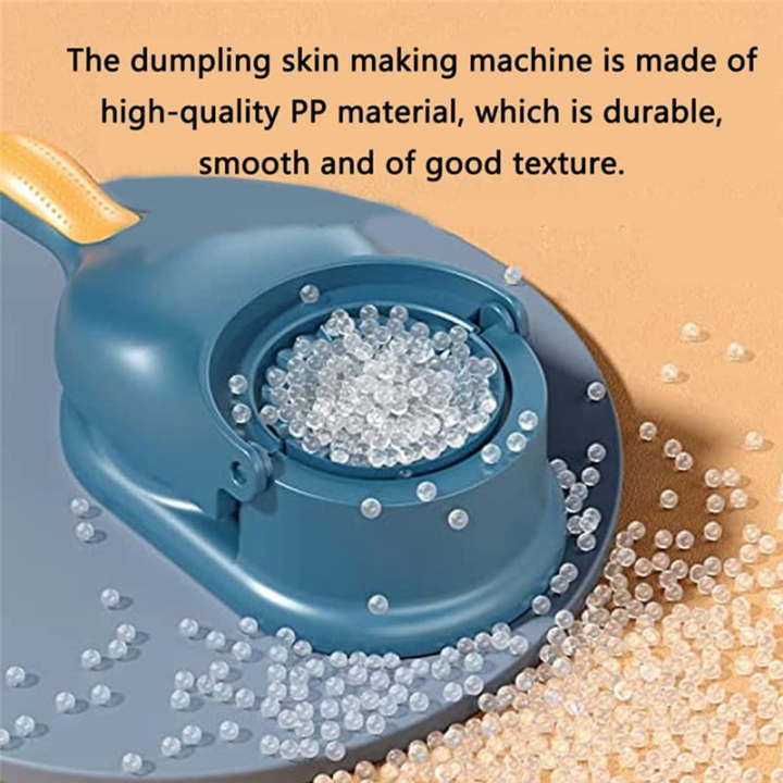 Dumpling%20Maker%20Machine%20Dumpling%20Mold%20Maker,Blue%20-%20Image%203