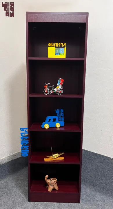 Exceotional%20Quality%20-%20Book%20shelf%20height%20is%2060%20inches%20width%2018%20inches%20depth%2012%20inches%20book%20shelv%20model%20bs000%20-%20Sustainable%20Option%20-%20Image%204