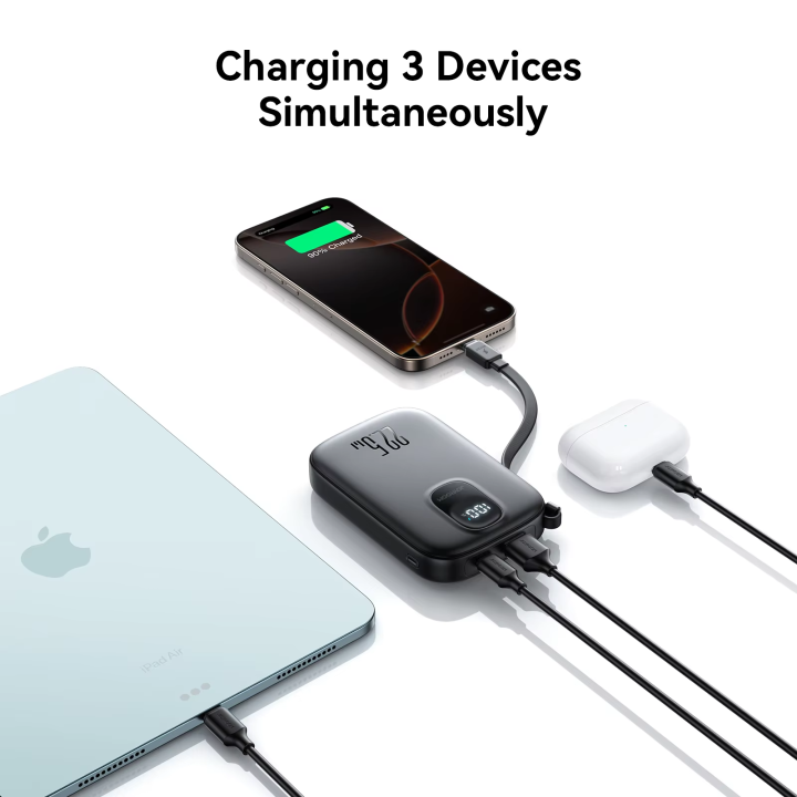 JOYROOM%20JR-PBF17%20PD%2022.5W%20Fast%20Charging%2010000mAh%20High%20Capacity%20Power%20Bank%20with%20Type%20C%20Cable%20-%20Image%205