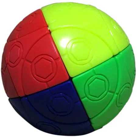 Magic%20Rubik's%20Cube%20Round%20Spherical%20Four-color%20Magic%20Rubik's%20Cube%20-%20Image%202