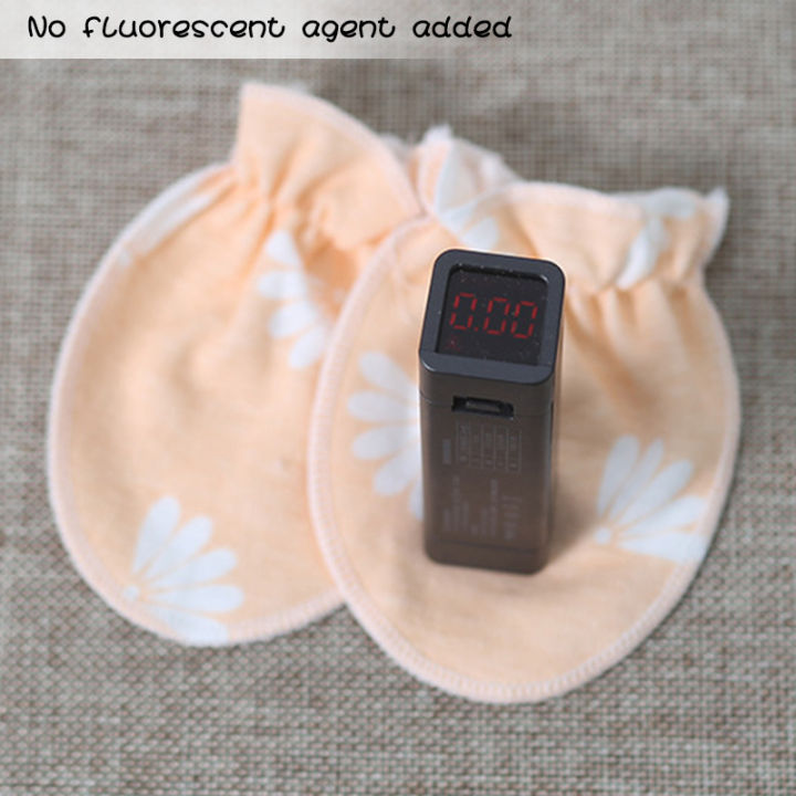 %EF%BC%88NEW%EF%BC%89Baby%20anti-scratch%20gloves%20for%20newborns%200-6-12%20months%20-%20Image%203