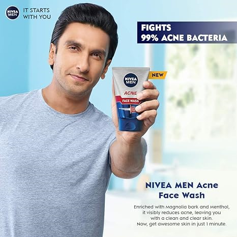 Nivea%20Men%20Acne%20Face%20Wash%20-100gm%20(Indian)%20-%20Image%202