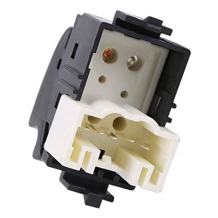 2X%20New%20Window%20Control%20Switch%20Power%20Window%20Switch%20for%20XB%2084810-12080%208481012080%20-%20Image%203