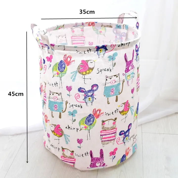 %E3%80%90Hey%20my%20home%E3%80%913%20Style%20Folding%20Storage%20Boxes%20Creative%20Laundry%20Clothes%20Basket%20Bra%20Necktie%20Socks%20Storage%20Organizer%20Bin%20-%20Image%202
