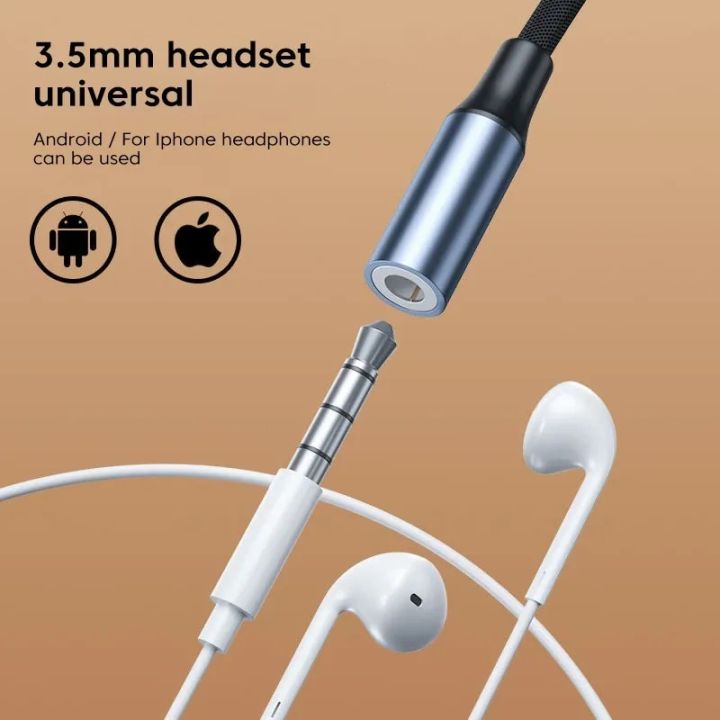 USB%20Type%20C%20To%203.5%20Jack%20Earphone%20Adapter%20USB-C%203%205mm%20Audio%20Cable%20Converter%20-%20Image%205