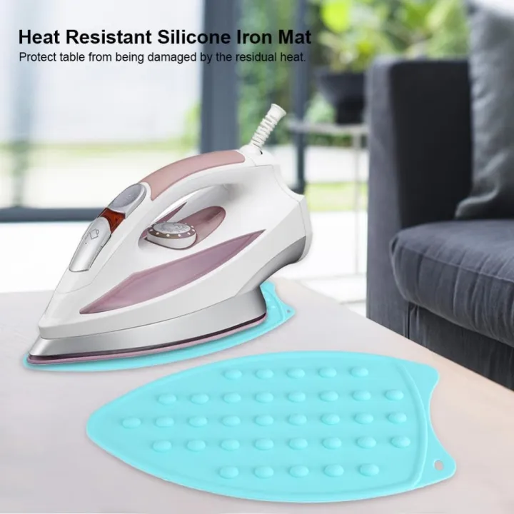 Anti-slip%20Heat%20Resistant%20Silicone%20Iron%20Mat%20Hot%20Safety%20Protection%20Ironing%20Rest%20Pad%20-%20intl%20-%20Image%202