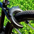 Bike Lock General Bicycle Horseshoe Claws Anti-Theft Lock Password Road MTB Bicycle Locks Outdoor Bicycle Accessorie. 