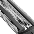 6PCS TT2000 Shaver Replacement Trimmer for Bodygroom BG2024 BG2036 BG3015 3010 TT2021 TT2040 Shp9500 Ys534. 