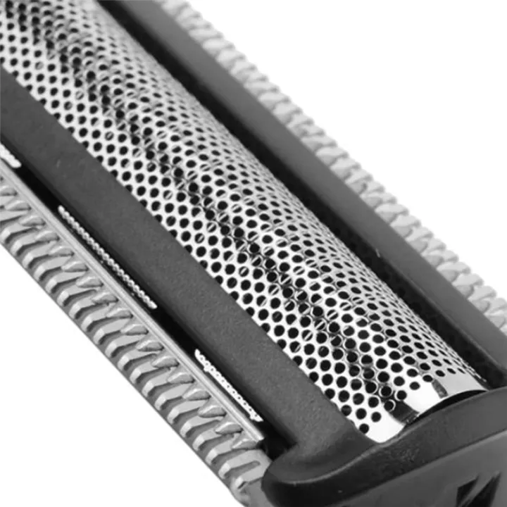 6PCS%20TT2000%20Shaver%20Replacement%20Trimmer%20for%20Bodygroom%20BG2024%20BG2036%20BG3015%203010%20TT2021%20TT2040%20Shp9500%20Ys534%20-%20Image%207