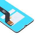 TFT LCD Screen for Tecno Spark Go 2020 / Spark 6 Go KE5j KE5k KE5S with Digitizer Full Assembly. 