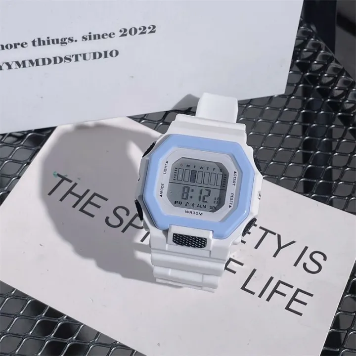 %E3%80%90Hengli%20jewelry%20story%E3%80%91Unicorn%20Square%20Dopamine%20Watch%20for%20Men%20and%20Women%20Couples%20Same%20Style%20Party%20Simple%20Fashion%20Sports%20Electronic%20Watch%20-%20Image%206