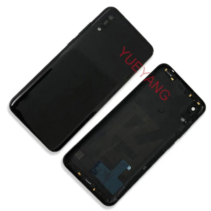 Original%20NEW%20For%20Huawei%20Y6%20Pro%202019%20Back%20Door%20Case%20Rear%20Back%20Housing%20Cover%20With%20Camera%20With%20Lens%20Mobile%20Phone%20Case%20Full%20Set%20Replacenent%20Repair%20Parts%20-%20Image%204
