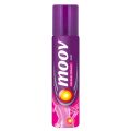 Moov Body Fast Pain Relief Spray - 35Grm. 
