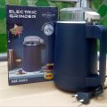 Electric Grinder Machine For Dry Spices | Mini Grinder & Blender | Mixer Grinder. 