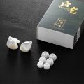 Kinera Celest Wyvern PRO 10mm Diameter LCP Liquid Crystal Ddiaphragm DD In-Ear Monitor Earphones Gaming HIFI DJ Music Headphone. 
