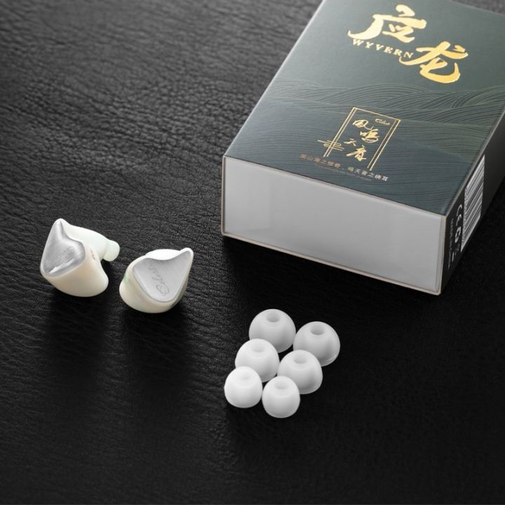 Kinera%20Celest%20Wyvern%20PRO%2010mm%20Diameter%20LCP%20Liquid%20Crystal%20Ddiaphragm%20DD%20In-Ear%20Monitor%20Earphones%20Gaming%20HIFI%20DJ%20Music%20Headphone%20-%20Image%204