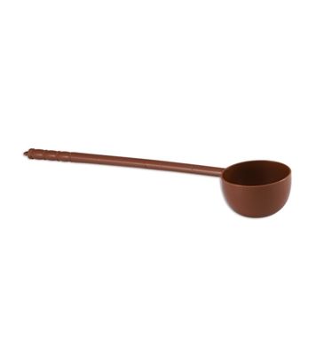 RFL Best Buy Dal Chamos - Sandal Wood