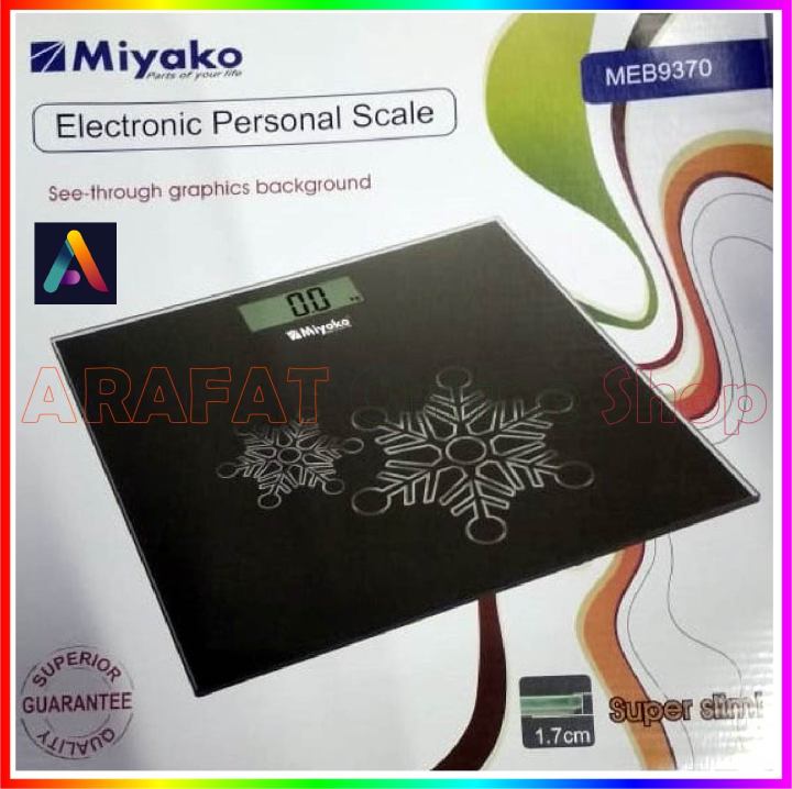 Monitor%20Your%20Weight%20with%20a%20Miyako%20Digital%20Weight%20Machine%20-%20Miyako%20Electric%20Personal%20Scale%20Meb-9370%20-%20%20A%20Unique%20Choice%20For%20Fitness%20Tracking%20-%20Image%203