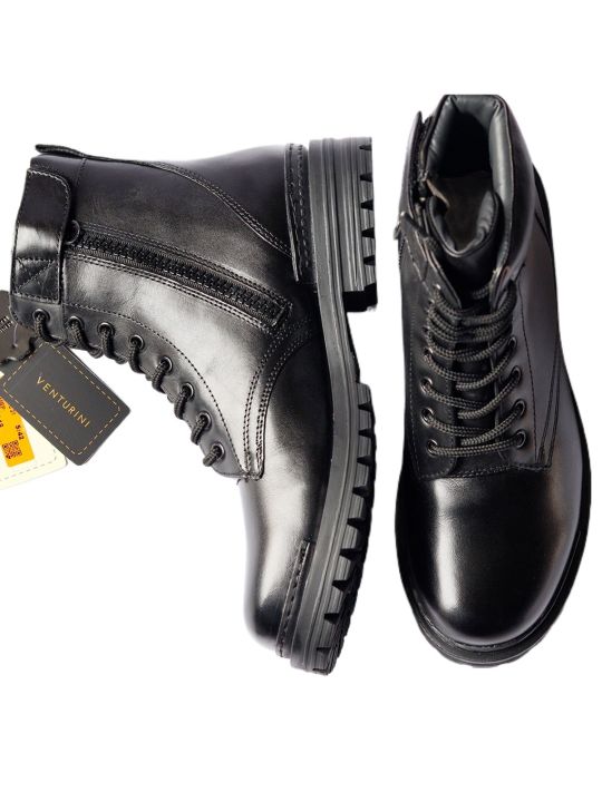 Leather%20Ankle%20boots%20%7C%20Biker%20Long%20Boots%20%7C%20Leather%20Black%20Zipper%20%20Boot%20-%20premium%20quality%20leather%20fashion%20boots%20-%20Image%204