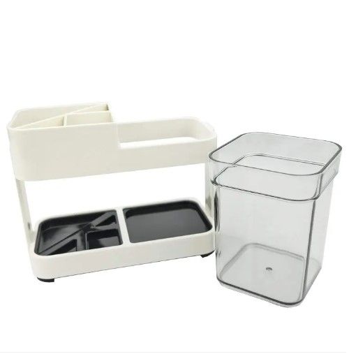 Toothbrush%20Box%20Holder%201%20Cup%20Bathroom%20Storage%20Toilet%20Two%20Removable%20Toothbrush%20Box%20-%20Image%202