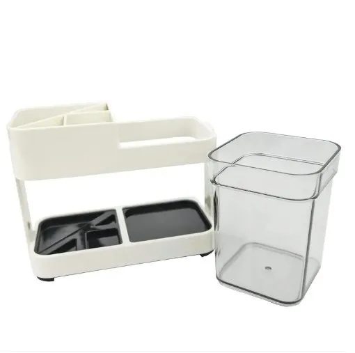 Toothbrush%20Box%20Holder%201%20Cup%20Bathroom%20Storage%20Toilet%20Two%20Removable%20Toothbrush%20Box%20-%20Image%202