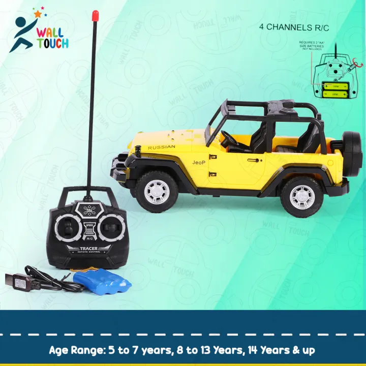 Remote%20Controlled%20(rc)%20Rechargeable%20Wrangler%20Model%20Jeep%20Toy%20Car%20for%20Kids%201:22%20-%20Image%207