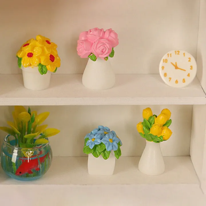 Doll%20House%20Mini%20Vase%20Decoration%20Handmade%20DIY%20Scene%20Miniature%20Model%20Accessories%20Home%20Scene%20Decoration%20-%20Image%207
